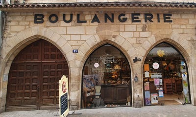 /international/fr/figeac-midi-pyrenees-310107557213/