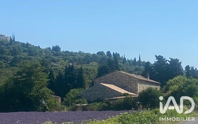 /international/fr/la-garde-adhemar-rhone-310107177834/?lang=es
