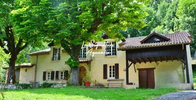 /international/fr/foulayronnes-aquitaine-310107412685/