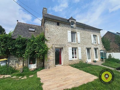 /international/fr/plumaudan-brittany-310101471992/?lang=zh-cn