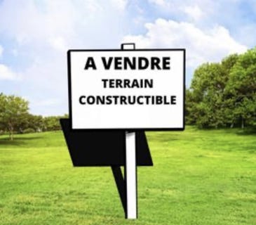 /international/fr/serignan-languedoc-roussillon-310102913338/
