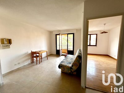 /international/fr/sainte-maxime-provence-alpes-cote-d-azur-310095804565/?lang=zh-tw