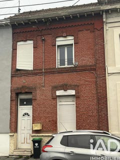 /international/fr/denain-calais-310104984666/