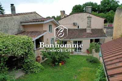 /international/fr/langoiran-aquitaine-310100278998/?lang=zh-tw