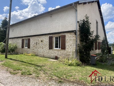 /international/fr/laferte-sur-amance-ardennes-310101228112/?lang=zh-tw