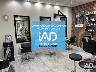 /international/fr/carentan-les-marais-upper-normandy-310103615012/