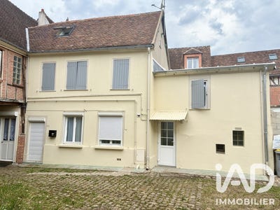 /international/fr/beauvais-ile-de-france-310109091239/