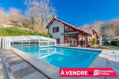 /international/fr/cambes-aquitaine-310109097612/?lang=th
