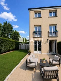 /international/fr/maurepas-ile-de-france-310119407766/