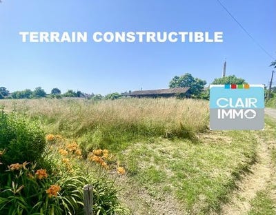 /international/fr/saint-michel-de-castelnau-aquitaine-310100411957/