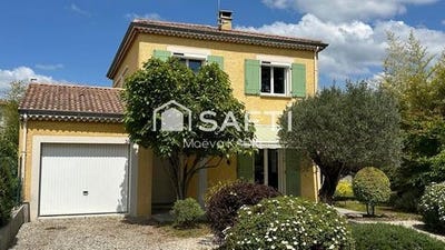 /international/fr/marges-rhone-310099811990/