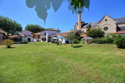 /international/fr/capbreton-aquitaine-310108866693/