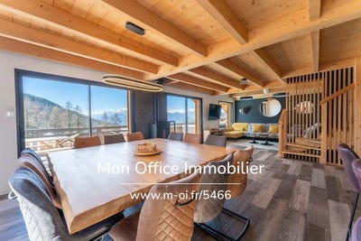 /international/fr/les-orres-provence-alpes-cote-d-azur-310100239871/