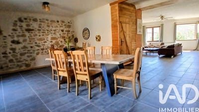 /international/fr/saint-chinian-languedoc-roussillon-310107577673/