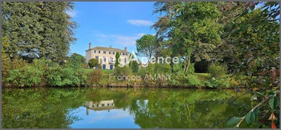 /international/fr/dommartin-rhone-310100058711/