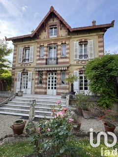 /international/fr/chatenay-sur-seine-ile-de-france-310100671479/?lang=zh-tw