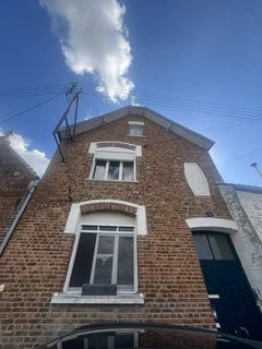 /international/fr/walincourt-selvigny-calais-310109150612/?lang=pt