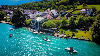 /international/fr/doussard-rhone-310100297819/