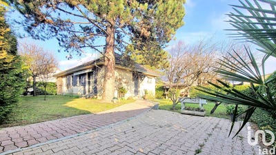 /international/fr/fontaine-ile-de-france-310097007178/?lang=zh-cn