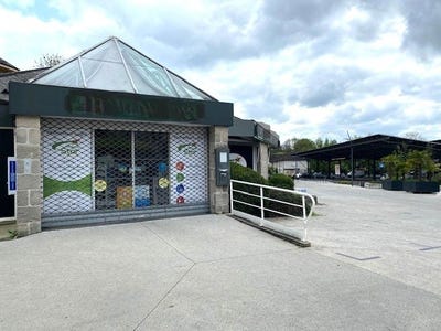 /international/fr/malemort-sur-correze-limousin-310107556139/