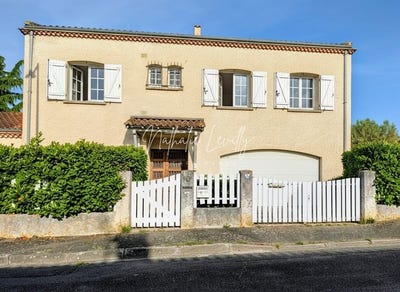/international/fr/saint-jean-midi-pyrenees-310106068719/