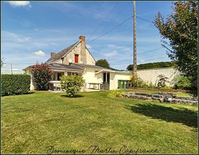 /international/fr/lhomme-pays-de-la-loire-310099899216/