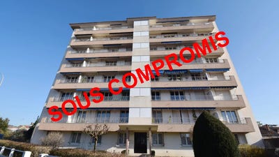 /international/fr/vichy-auvergne-120096839222/