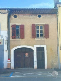 /international/fr/donzere-rhone-120096365678/?lang=zh-tw