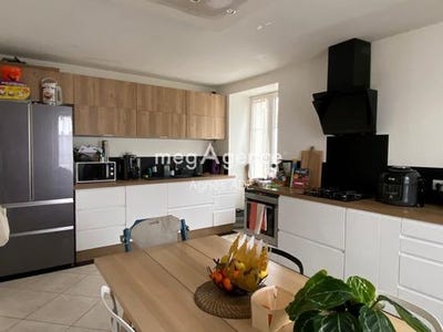 /international/fr/sottevast-la-basse-normandie-310105073299/