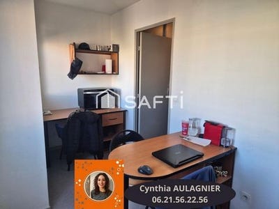 /international/fr/grenoble-rhone-310098768782/