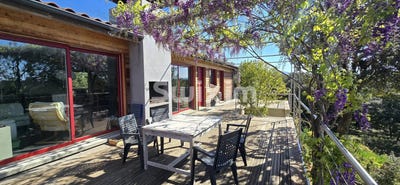 /international/fr/grignan-rhone-310107431652/