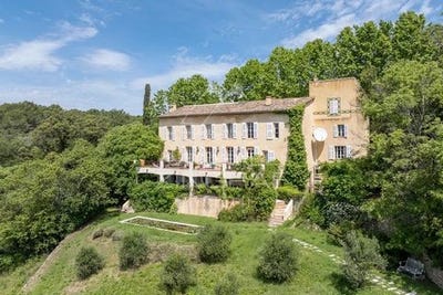 /international/fr/lorgues-provence-alpes-cote-d-azur-310101377552/?lang=es