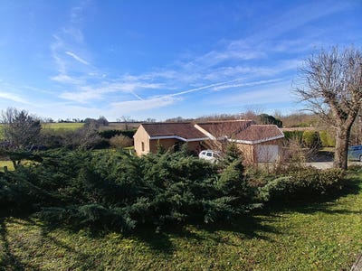 /international/fr/caussade-midi-pyrenees-310106289306/