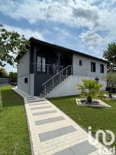 /international/fr/bassens-rhone-310103003677/