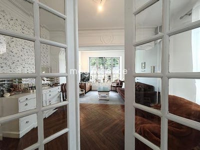 /international/fr/malestroit-brittany-310100612172/?lang=fr