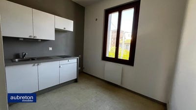 /international/fr/grenoble-rhone-310108460334/