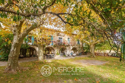 /international/fr/pompignan-languedoc-roussillon-310104945531/