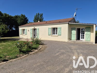 /international/fr/jard-sur-mer-pays-de-la-loire-310108262780/