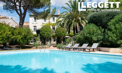 /international/fr/homps-languedoc-roussillon-310102368152/