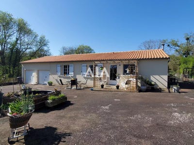 /international/fr/loubille-charente-310099361241/