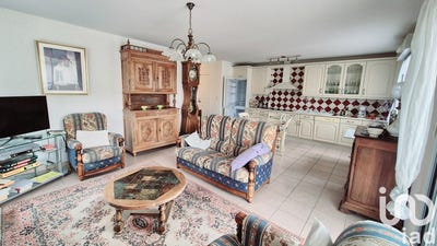/international/fr/veauche-rhone-310100109671/