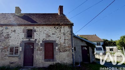 /international/fr/treignat-auvergne-310108245037/