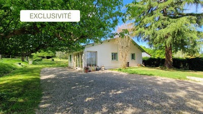 /international/fr/coimeres-aquitaine-310107375639/