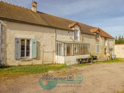 /international/fr/ouanne-burgundy-310106399594/