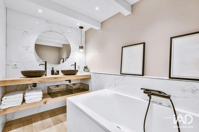 /international/fr/sainte-catherine-centre-val-de-loire-310104615312/