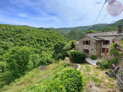 /international/fr/le-pompidou-languedoc-roussillon-310108315603/