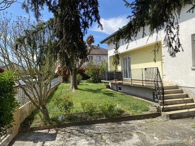 /international/fr/bantzenheim-alsace-310106579934/