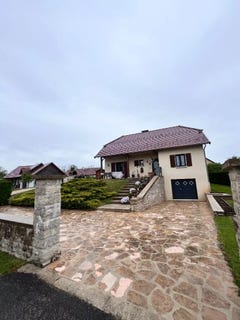 /international/fr/vers-en-montagne-franche-comte-310107816051/