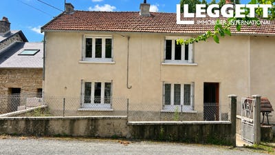 /international/fr/arrenes-limousin-310109895927/