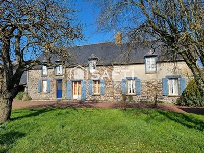 /international/fr/servon-sur-vilaine-brittany-120097796361/?lang=zh-tw